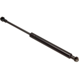 Gasfeder, Koffer-/Laderaum 12-1791 Gasfeder, Koffer-/Laderaum 12-1791