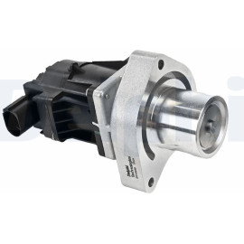 AGR-Ventil EG10638-12B1 AGR-Ventil EG10638-12B1