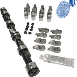 Nockenwellensatz ADG06101 Nockenwellensatz ADG06101