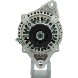 Generator 195.524.080.050