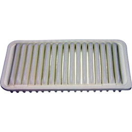 Luftfilter 26-0647