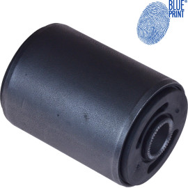 Lagerbuchse, Blattfeder ADG08026 Lagerbuchse, Blattfeder ADG08026