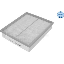 Luftfilter 112 133 0001