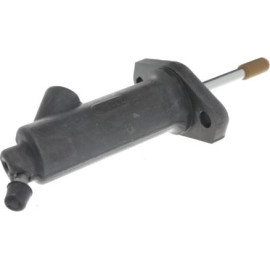 Nehmerzylinder, Kupplung 874888