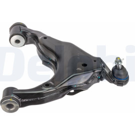 Lenker, Radaufhängung TC8303 Lenker, Radaufhängung TC8303