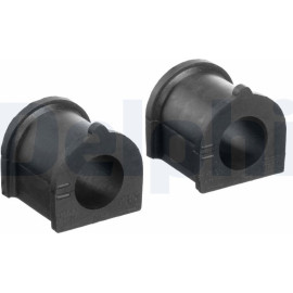 Lagerbuchse, Stabilisator TD1879W Lagerbuchse, Stabilisator TD1879W