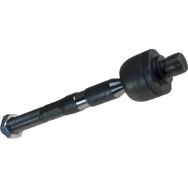 FEBI BILSTEIN 48066 Axialgelenk, Spurstange FEBI BILSTEIN 48066 Axialgelenk, Spurstange