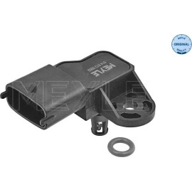Sensor, Saugrohrdruck 614 812 0002