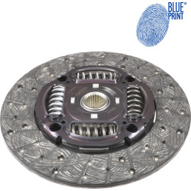 Kupplungsscheibe ADC43167 Kupplungsscheibe ADC43167