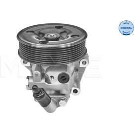 Hydraulikpumpe, Lenkung 714 631 0036