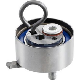 Spannrolle, Zahnriemen GT369.39