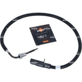 Sensor, Abgastemperatur 707079