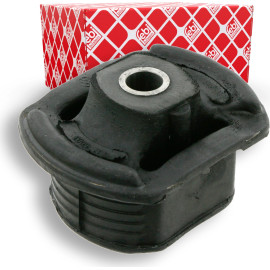 FEBI BILSTEIN 05003 Lagerung, Achskörper FEBI BILSTEIN 05003 Lagerung, Achskörper
