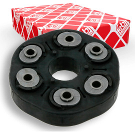 FEBI BILSTEIN 23959 Hardyscheibe