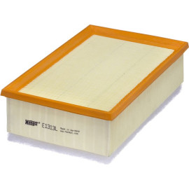 Luftfilter E1313L Luftfilter E1313L