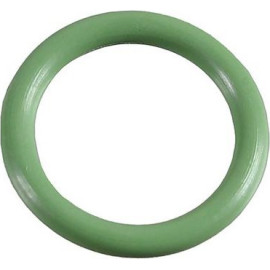 Dichtring 2430033