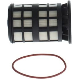 Kraftstofffilter F 026 402 383