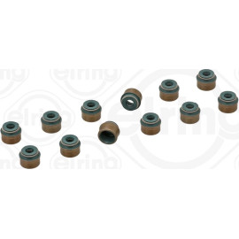 Dichtungssatz, Ventilschaft 424.780
