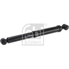 Stoßdämpfer 1002461 Stoßdämpfer 1002461