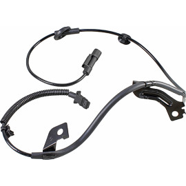 Sensor, Raddrehzahl 09001395 Sensor, Raddrehzahl 09001395
