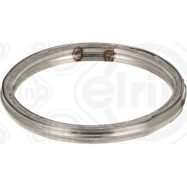 Dichtung, Lader 341.340 Dichtung, Lader 341.340