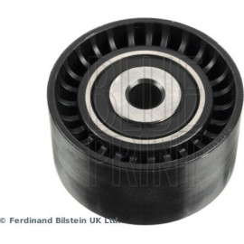 Umlenk-/Führungsrolle, Keilrippenriemen ADBP760010 Umlenk-/Führungsrolle, Keilrippenriemen ADBP760010
