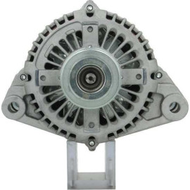 Generator 255.518.130.050 Generator 255.518.130.050