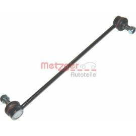 Stange/Strebe, Stabilisator 53003718 Stange/Strebe, Stabilisator 53003718