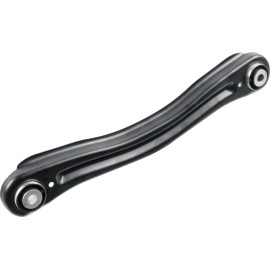 FEBI BILSTEIN 176402 Querlenker, Lenker, Radaufhängung FEBI BILSTEIN 176402 Querlenker, Lenker, Radaufhängung