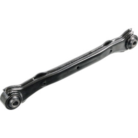 FEBI BILSTEIN 181750 Querlenker, Lenker, Radaufhängung FEBI BILSTEIN 181750 Querlenker, Lenker, Radaufhängung