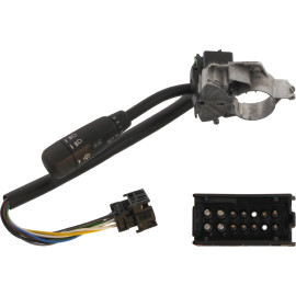 FEBI BILSTEIN 17512 Blinkerschalter FEBI BILSTEIN 17512 Blinkerschalter