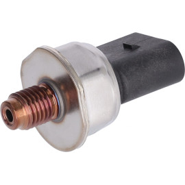 FEBI BILSTEIN 181334 Sensor, Kraftstoffdruck FEBI BILSTEIN 181334 Sensor, Kraftstoffdruck