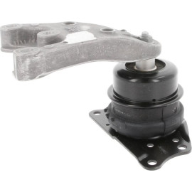 Corteco 80000321 Lagerung, Motor