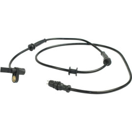 Sensor, Raddrehzahl 0900896 Sensor, Raddrehzahl 0900896