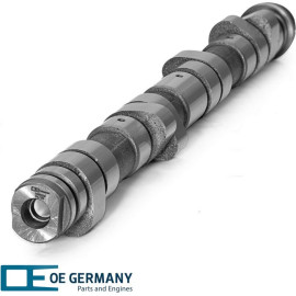 Nockenwelle für MERCEDES BENZ 124 190 G KLASSE T1 für Mercedes Benz M 102 V 20 M Nockenwelle für MERCEDES BENZ 124 190 G KLASSE T1 für Mercedes Benz M 102 V 20 M