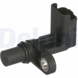 Sensor, Nockenwellenposition SS11006