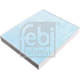FEBI BILSTEIN 184182 Innenraumfilter