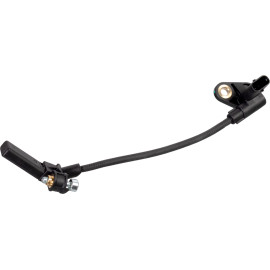 FEBI BILSTEIN 177114 Impulsgeber, Kurbelwelle FEBI BILSTEIN 177114 Impulsgeber, Kurbelwelle