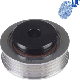 Umlenk-/Führungsrolle, Keilrippenriemen ADK896502