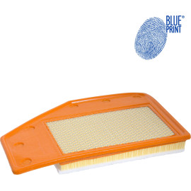 Luftfilter ADW192219 Luftfilter ADW192219