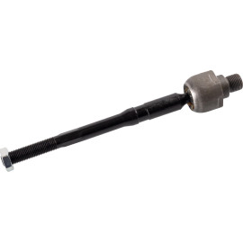 FEBI BILSTEIN 41937 Axialgelenk, Spurstange