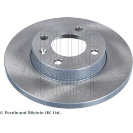 Bremsscheibe ADV184352 Bremsscheibe ADV184352