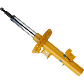 Stoßdämpfer 35-293071 Stoßdämpfer 35-293071