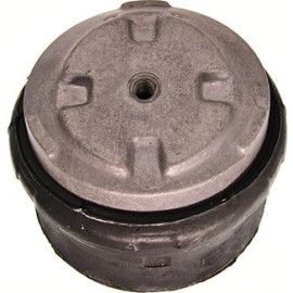 Lagerung, Motor 40-0319 Lagerung, Motor 40-0319