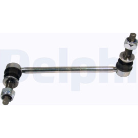 Stange/Strebe, Stabilisator TC2148 Stange/Strebe, Stabilisator TC2148