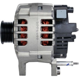 Generator 8EL 012 426-471