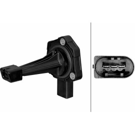 Sensor, Motorölstand 6PR 009 622-121