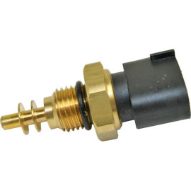 Temperaturschalter, Kühlerlüfter 0915267 Temperaturschalter, Kühlerlüfter 0915267