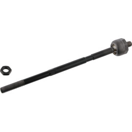 FEBI BILSTEIN 32474 Axialgelenk, Spurstange