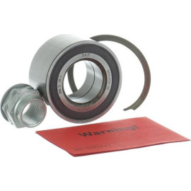 Radlagersatz VKBA 3581